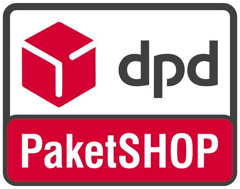 dpd shop hermes|dpd paketshop online shop.